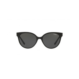 VOGUE 0VO5246S-W44/8753 С/з