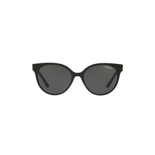 VOGUE 0VO5246S-W44/8753 С/з