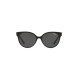 VOGUE 0VO5246S-W44/8753 С/з