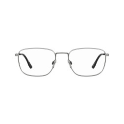 Pierre Cardin P.С. 6893 6LB Оправа мед