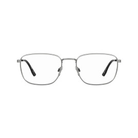 Pierre Cardin P.С. 6893 6LB Оправа мед