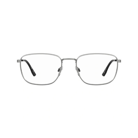 Pierre Cardin P.С. 6893 6LB Оправа мед