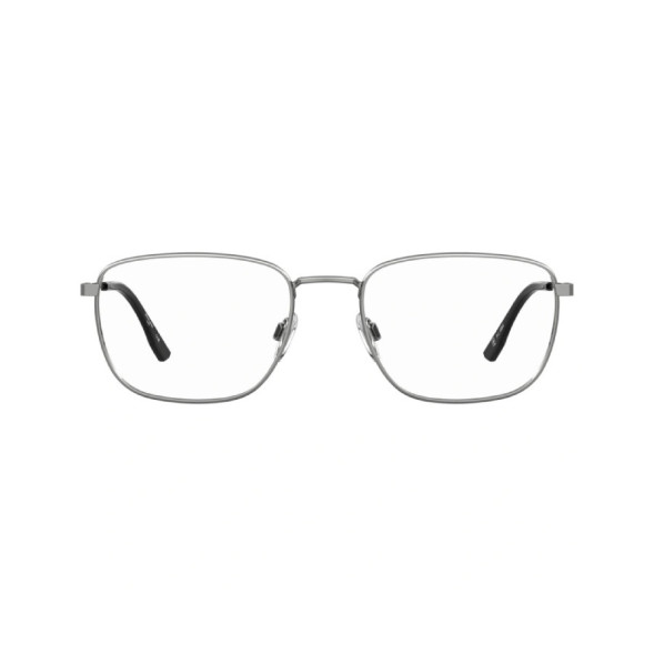 Pierre Cardin P.С. 6893 6LB Оправа мед