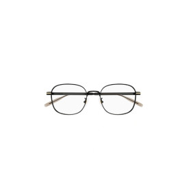 Montblanc MB0238OK-002 52 Оправа для очков корригирующих