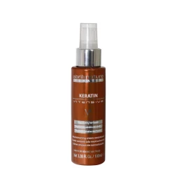 Крем восстанавливающий с кератином / Keratin Intensive 100 мл