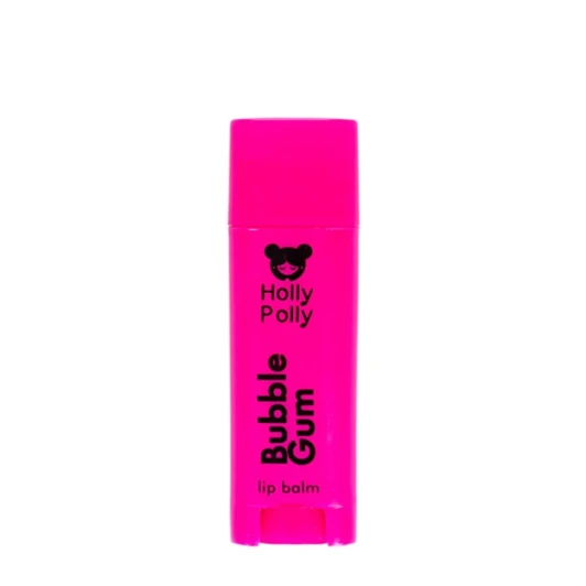 Бальзам для губ, Бабл Гам / Poker Face Bubble gum 4,9 гр