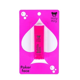 Бальзам для губ, Бабл Гам / Poker Face Bubble gum 4,9 гр