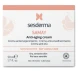 Крем антивозрастной для лица / SAMAY Anti-aging cream 50 мл