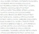 Крем антивозрастной для лица / SAMAY Anti-aging cream 50 мл