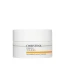 Крем ночной Возрождение (шаг 3) / Repairing Night Cream Forever Young 50 мл