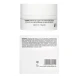 Крем ночной Возрождение (шаг 3) / Repairing Night Cream Forever Young 50 мл