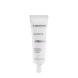 Крем-бустер для кожи вокруг глаз / Nuance Eyes Up Booster Cream 30 мл