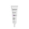 Крем-бустер для кожи вокруг глаз / Nuance Eyes Up Booster Cream 30 мл