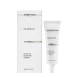 Крем-бустер для кожи вокруг глаз / Nuance Eyes Up Booster Cream 30 мл