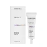 Крем-бустер для кожи вокруг глаз / Nuance Eyes Up Booster Cream 30 мл
