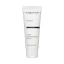 Маска питательная / Deep Nourishing Mask Wish 75 мл