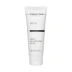 Маска питательная / Deep Nourishing Mask Wish 75 мл