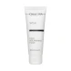 Маска питательная / Deep Nourishing Mask Wish 75 мл