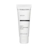 Маска питательная / Deep Nourishing Mask Wish 75 мл
