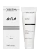 Маска питательная / Deep Nourishing Mask Wish 75 мл