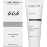 Маска питательная / Deep Nourishing Mask Wish 75 мл