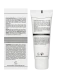 Маска питательная / Deep Nourishing Mask Wish 75 мл