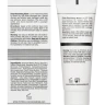 Маска питательная / Deep Nourishing Mask Wish 75 мл