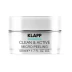 Микропилинг / CLEAN&amp;ACTIVE Micro Peeling 50 мл
