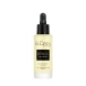 Сыворотка восстанавливающая с ретинолом / Anti-aging restoring serum 30 мл