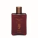 Гель для душа с антиоксидантным и защитным действием / Sweet Poppy Bath Gel 250 мл