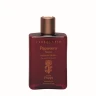 Гель для душа с антиоксидантным и защитным действием / Sweet Poppy Bath Gel 250 мл