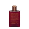 Гель для душа с антиоксидантным и защитным действием / Sweet Poppy Bath Gel 250 мл