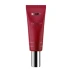 Крем для рук Репаген Эксклюзив / Repagen Exclusiv Hand Cream 75 мл