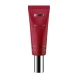 Крем для рук Репаген Эксклюзив / Repagen Exclusiv Hand Cream 75 мл
