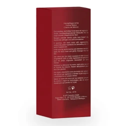 Крем для рук Репаген Эксклюзив / Repagen Exclusiv Hand Cream 75 мл