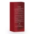 Крем для рук Репаген Эксклюзив / Repagen Exclusiv Hand Cream 75 мл