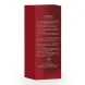 Крем для рук Репаген Эксклюзив / Repagen Exclusiv Hand Cream 75 мл
