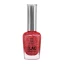 139 лак для ногтей укрепляющий с биокерамикой / Nail Polish PROLAC+bioceramics 12,5 мл