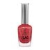 139 лак для ногтей укрепляющий с биокерамикой / Nail Polish PROLAC+bioceramics 12,5 мл