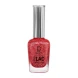139 лак для ногтей укрепляющий с биокерамикой / Nail Polish PROLAC+bioceramics 12,5 мл
