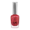 139 лак для ногтей укрепляющий с биокерамикой / Nail Polish PROLAC+bioceramics 12,5 мл