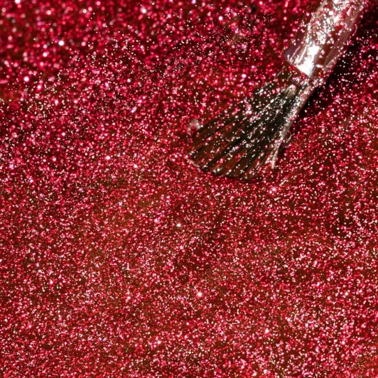 139 лак для ногтей укрепляющий с биокерамикой / Nail Polish PROLAC+bioceramics 12,5 мл