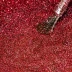 139 лак для ногтей укрепляющий с биокерамикой / Nail Polish PROLAC+bioceramics 12,5 мл