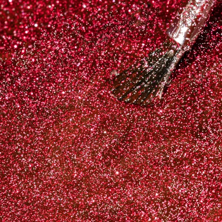 139 лак для ногтей укрепляющий с биокерамикой / Nail Polish PROLAC+bioceramics 12,5 мл