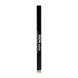 Дуэт для бровей карандаш+пудра, тон 01 / Brow Satin medium brown 2,5 гр