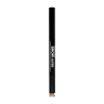 Дуэт для бровей карандаш+пудра, тон 01 / Brow Satin medium brown 2,5 гр