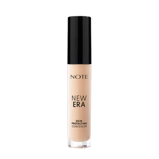 Консилер увлажняющий, тон 40 / New Era Concealer 5,5 мл