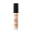 Консилер увлажняющий, тон 40 / New Era Concealer 5,5 мл