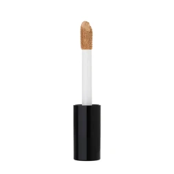 Консилер увлажняющий, тон 40 / New Era Concealer 5,5 мл