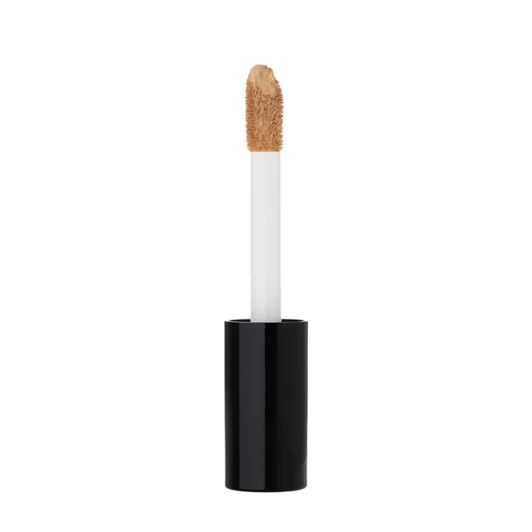 Консилер увлажняющий, тон 40 / New Era Concealer 5,5 мл